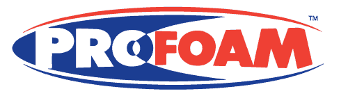 PROFOAM - Logo