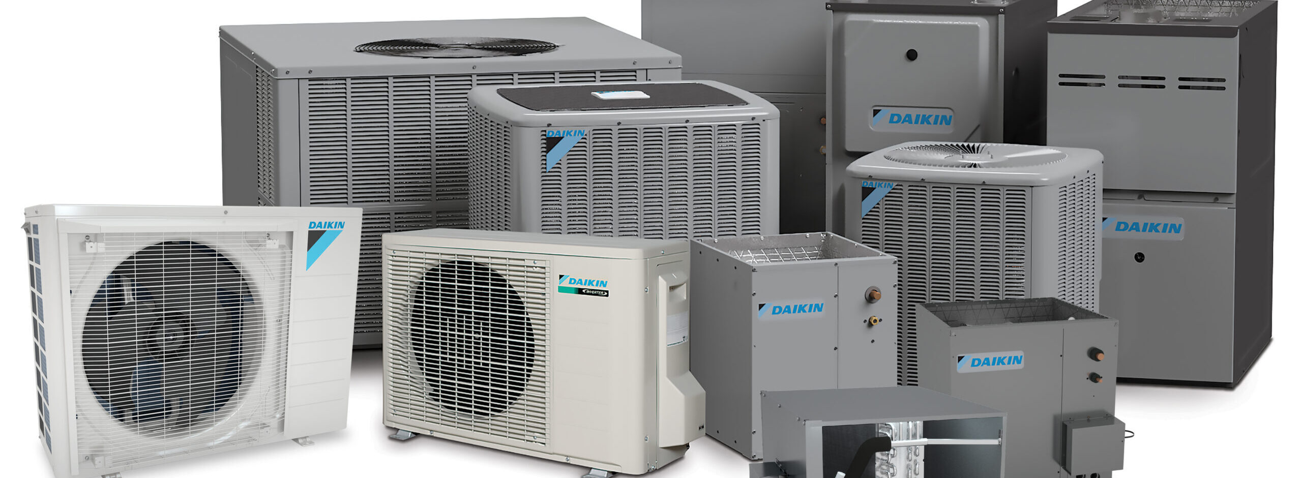 HVAC Certified Experts